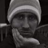 Michael Rankert