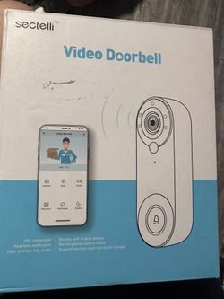 Doorbell