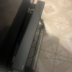 Samsung Sound Bar 