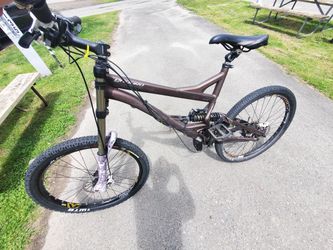 Specialized 390$