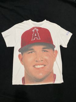 Angels Shirt
