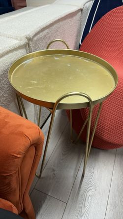 sidetable