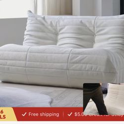 Couch In A Box
