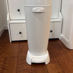 Diaper Genie  