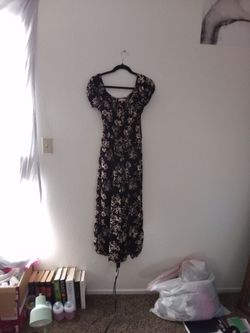 Size M