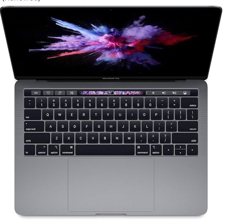 2019 MacBook Pro $400