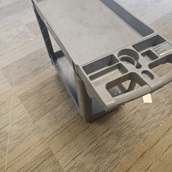 Utility Cart