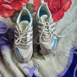 Adidas Men's Shoes 9