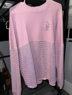 Disneyland Jersey