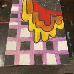 I sell my Paintings,I Have Reasonable Prices So Please Buy I Work So Hard On My Work