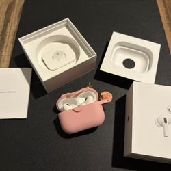 Apple AirPod Pro 2