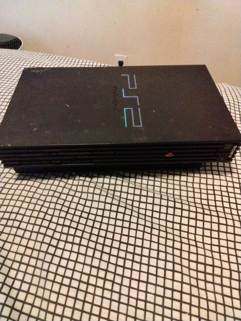 Ps2