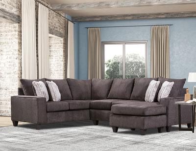 Brand New Sectional Sofa Couch!!