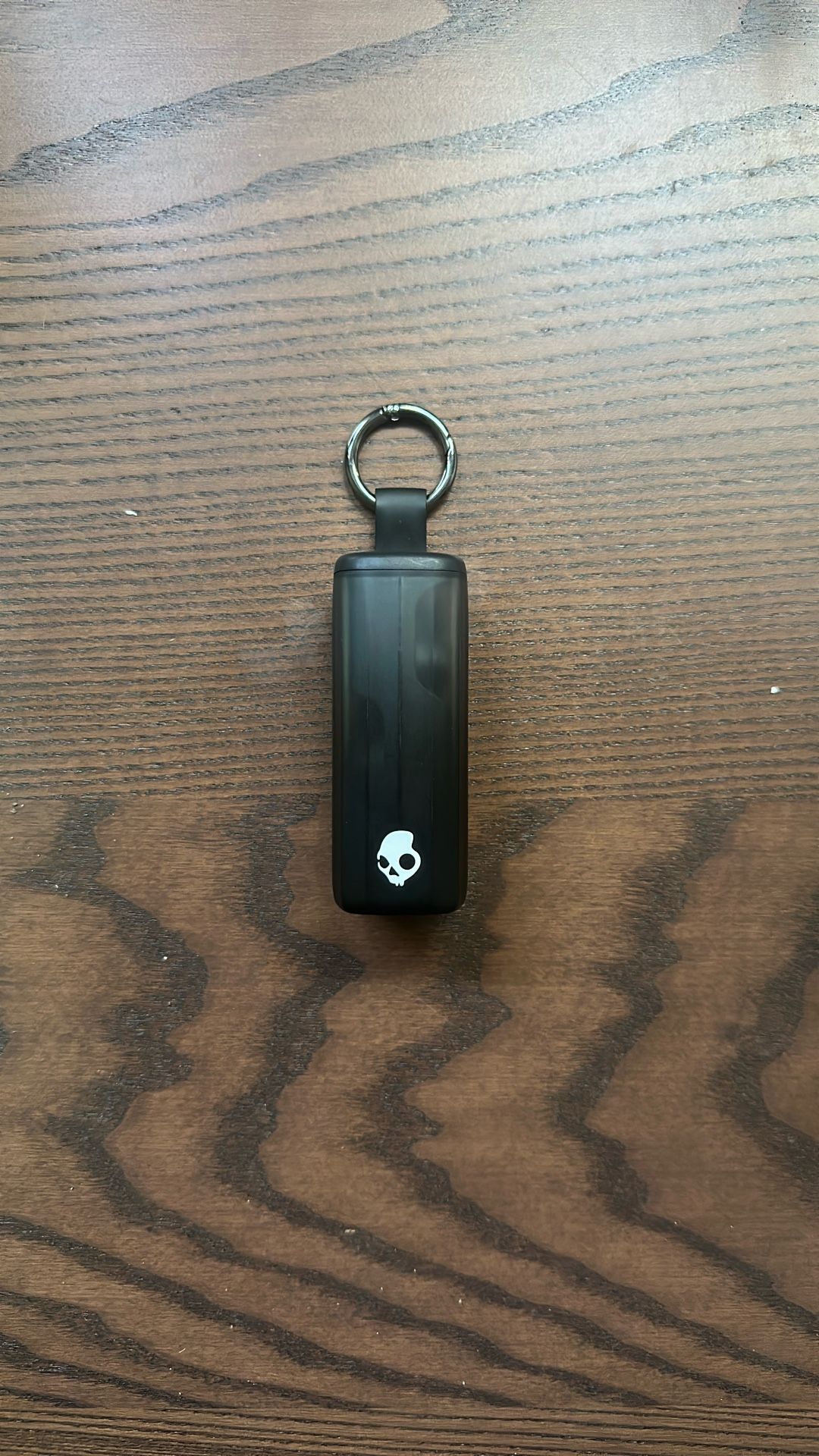 Skullcandy Method 360 ANC (black)