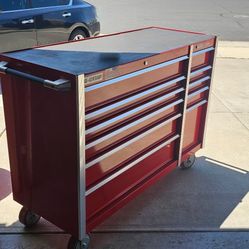 General Toolbox 56’