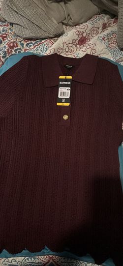Express shirt