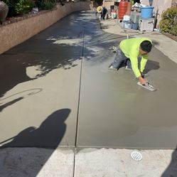 Home Improvements