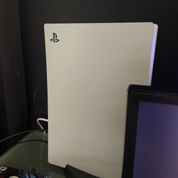Ps5 For Trade