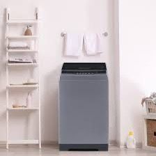 comfee FRONT 1.6 Cu. Ft. Portable Washer