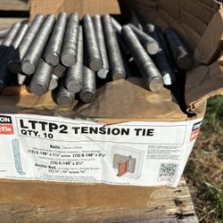 Hardware All Diffrent Items 