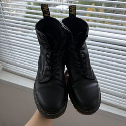 Doc marten Boots 