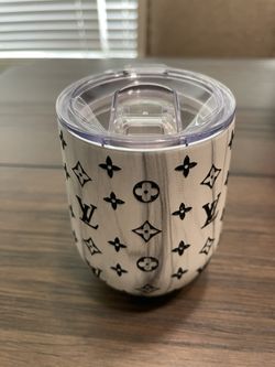 Coffee Cup