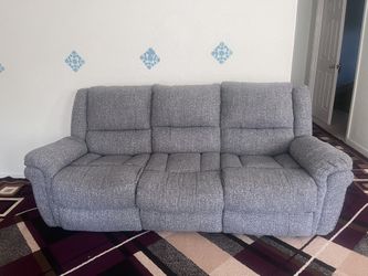 Sofa/ Couch