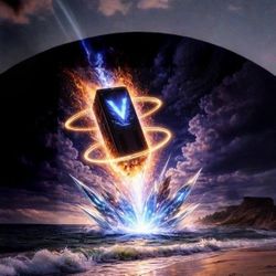 ☄️ ULTRA Gaming PC