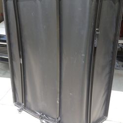 Toyota Tacoma Truck Bed Cover 5 ft