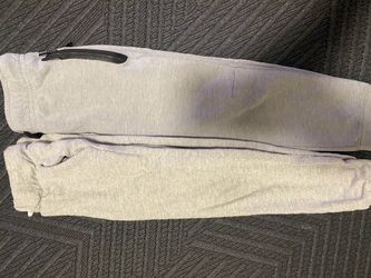 Kids pants