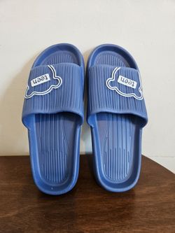 Chancletas