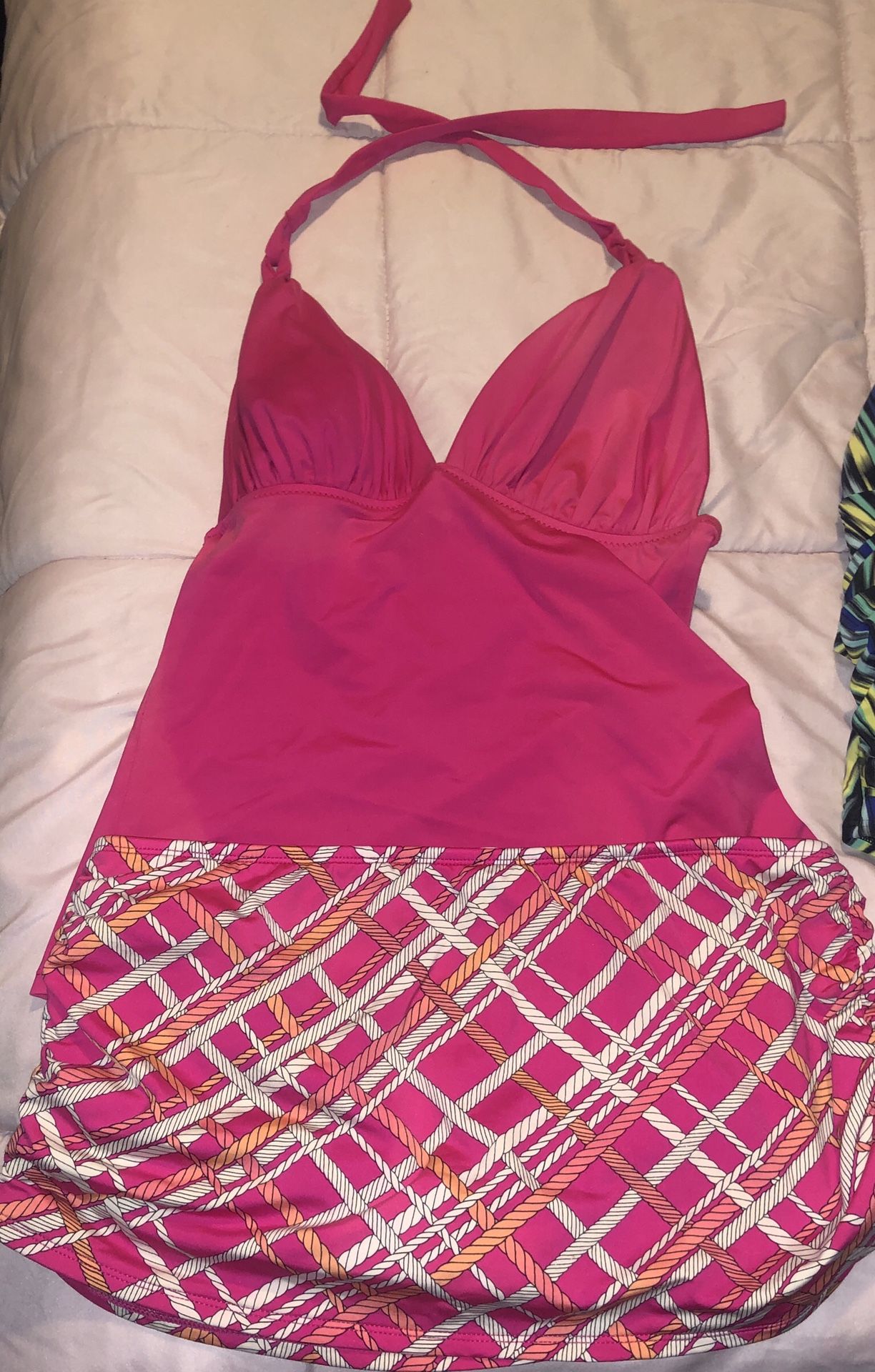 Women swimsuits