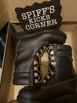 40 Below Timbs