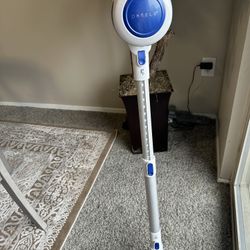 Orfeld Ordless Vacuum Cleaner 