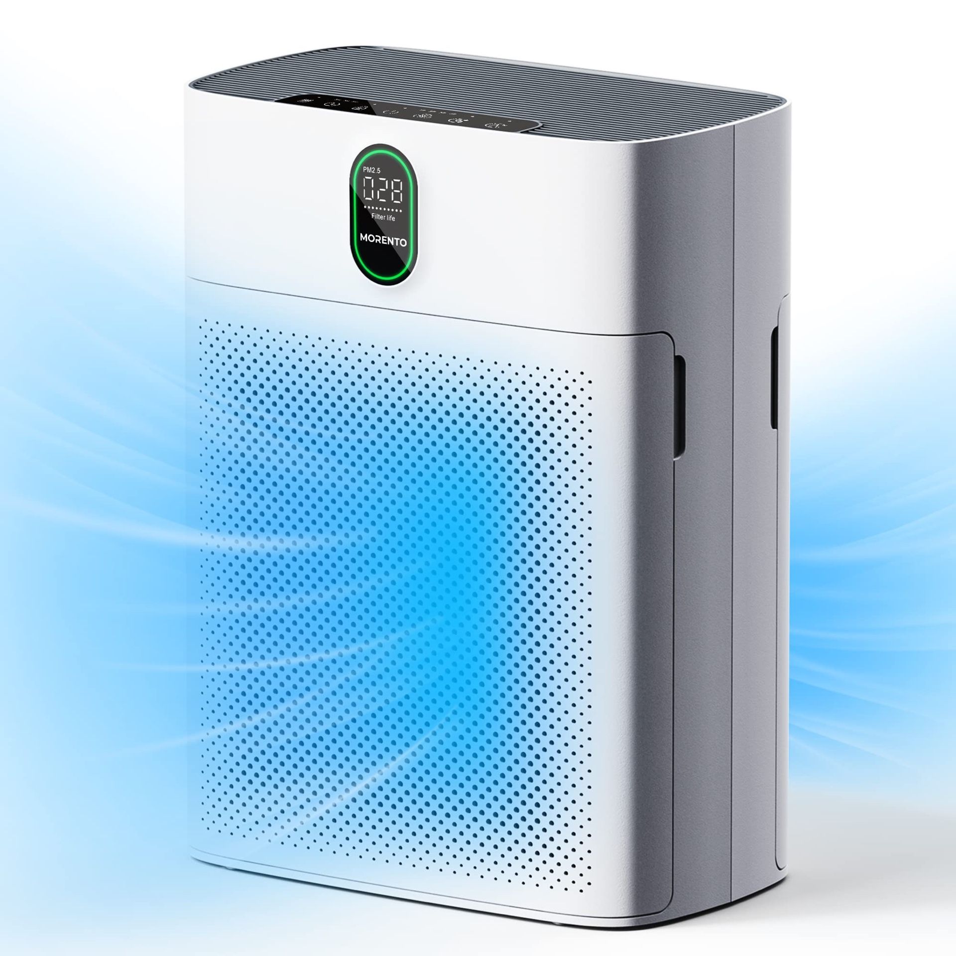 Air Purifier