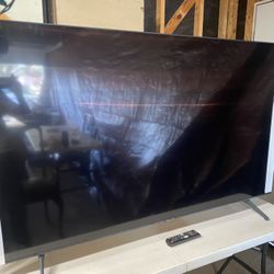 Tv Samsung 65’ Pulgadas