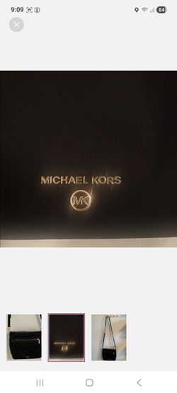 Michael kors👜 good condition