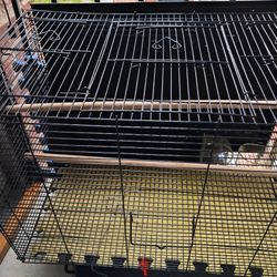 Cage