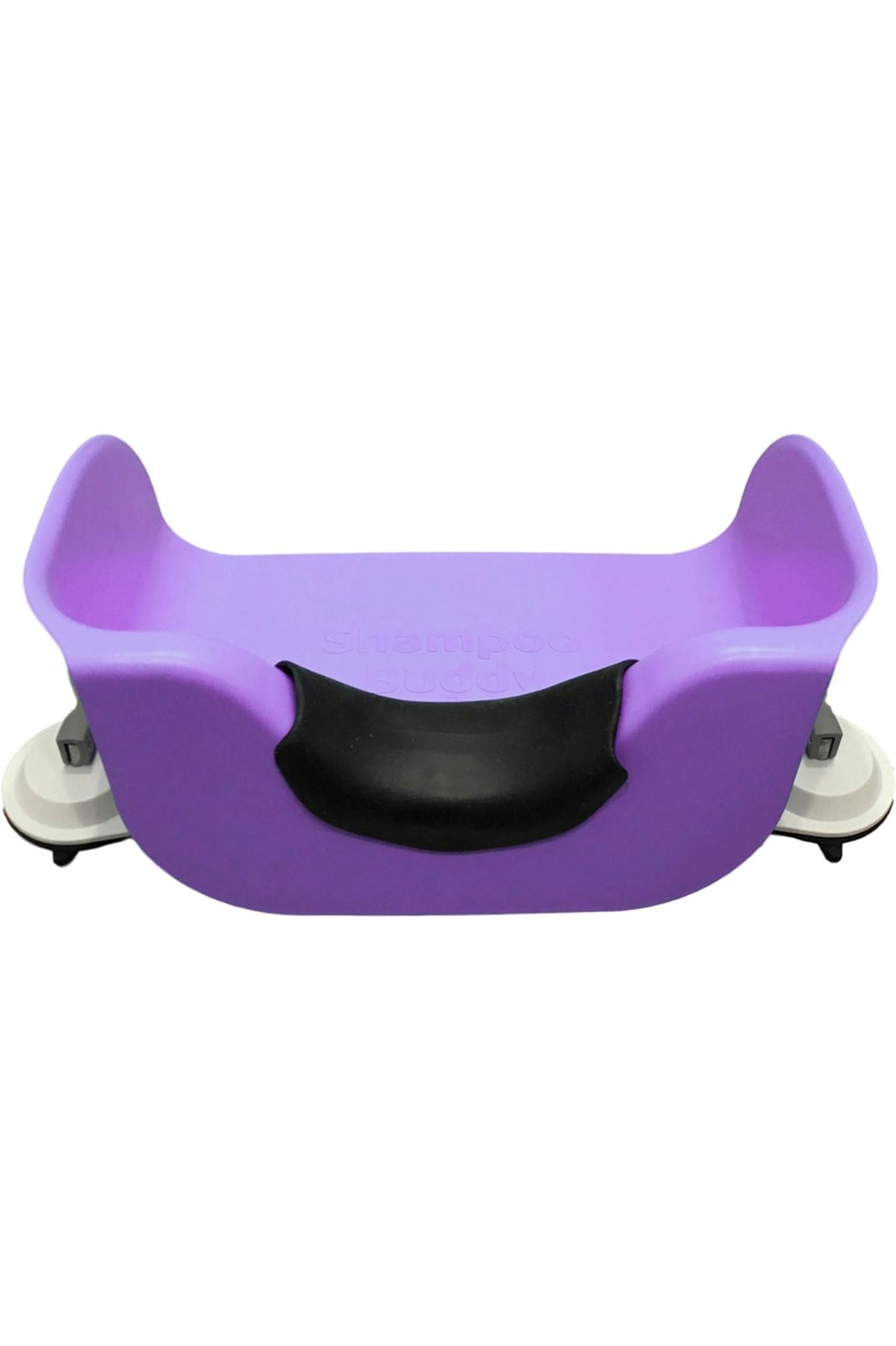 Shampoo Buddy Portable Hair Wash Basin for Children, Toddlers, Kids, Teens | Shampoo Bowl for use on Bathtub or Sink | Hair Washing Basin | Tear-Free