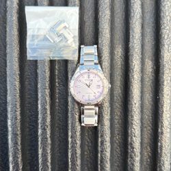 Citizen Eco Drive Watch