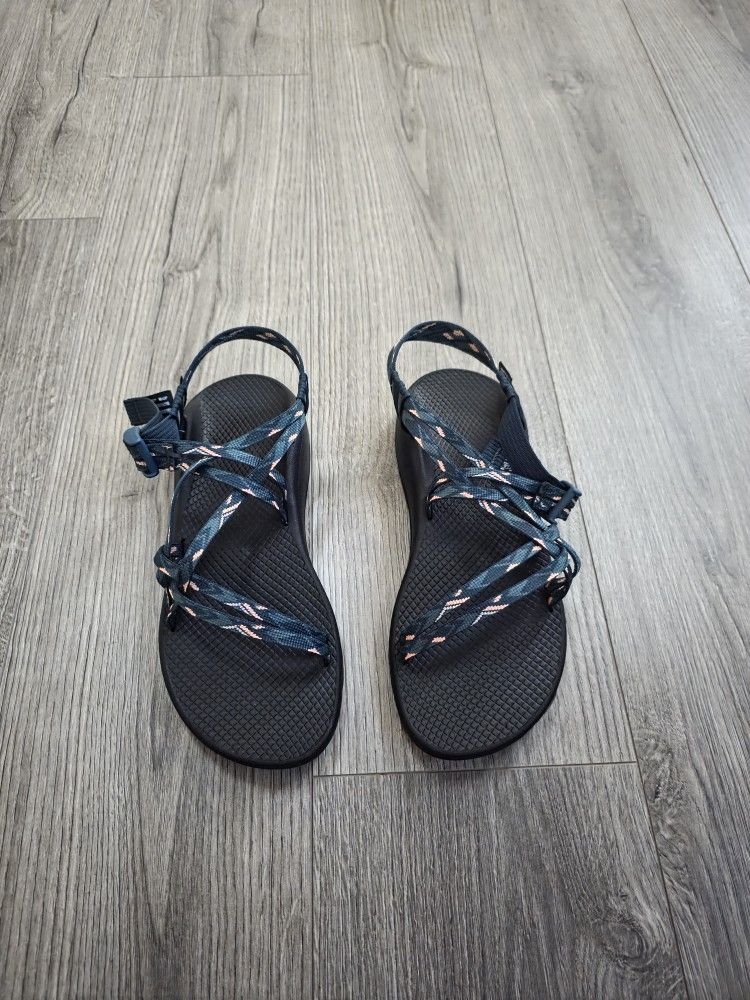 Chaco Sandals Womens Size 11
