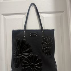Kate Spade Tote