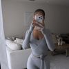 Yasmine M