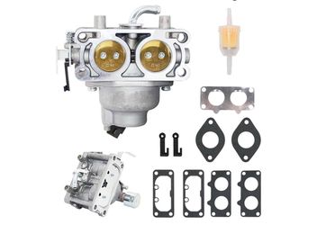 Carburetor for Kawasaki