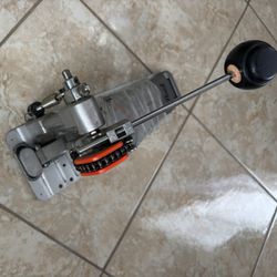 Pearl P930 Chain Drive Single Pedal