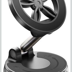 Car Phone Holder Magsafe Adjustable Car Phone Mount Phone Holders 