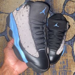 Retro 13s