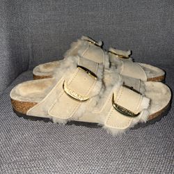 Birkenstock