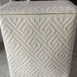 Laundry Basket