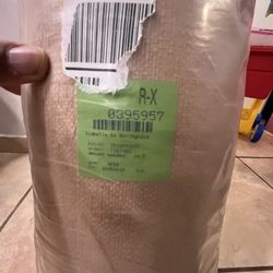 Lata Lemon Upholstery 100% Cotton 